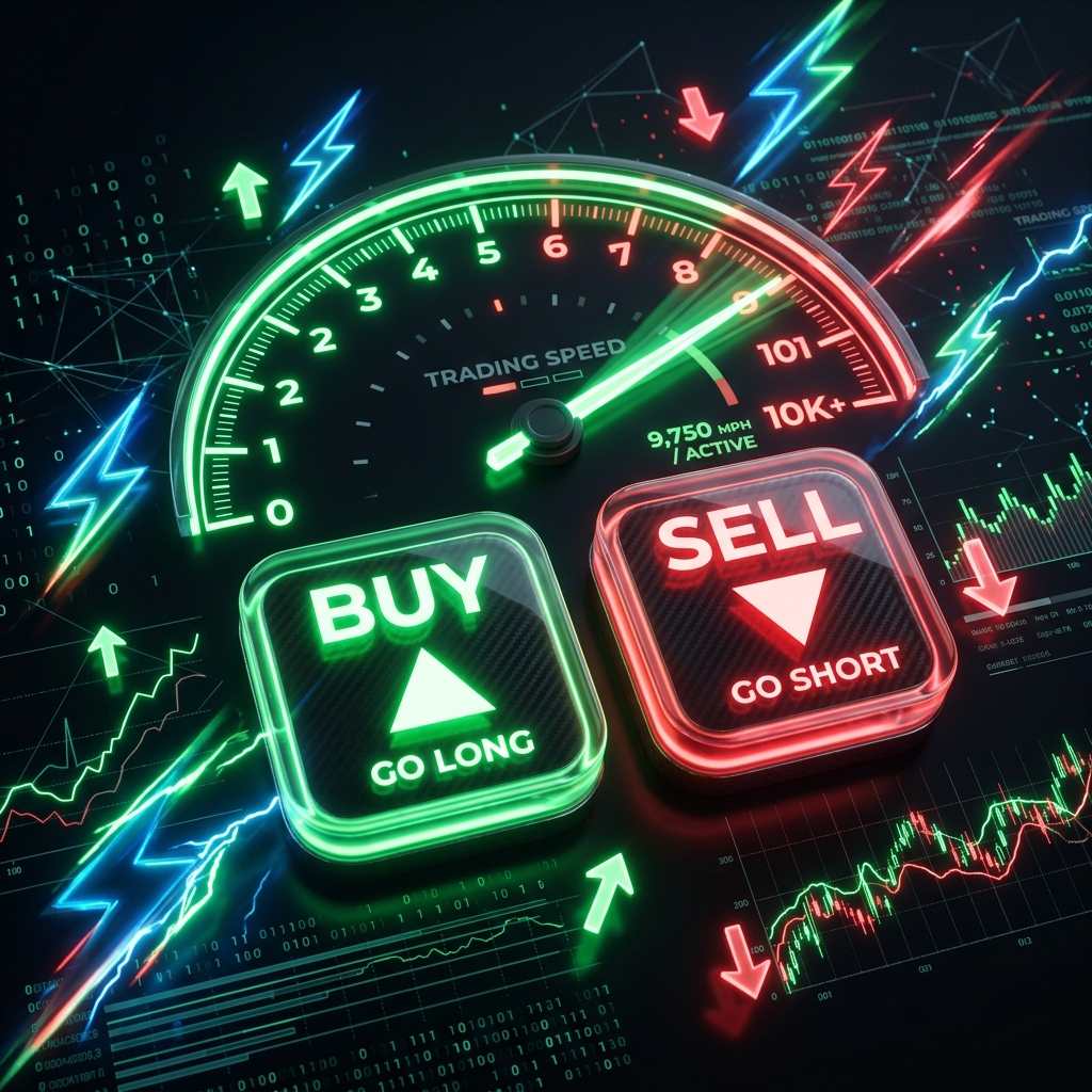Binary Options
